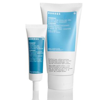  korres yoghurt face and body duo rating 3 $ 34 50 s h $ 4 96 retail