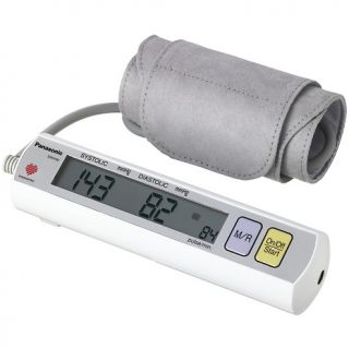  blood pressure monitor rating be the first to write a review $ 54 95 s