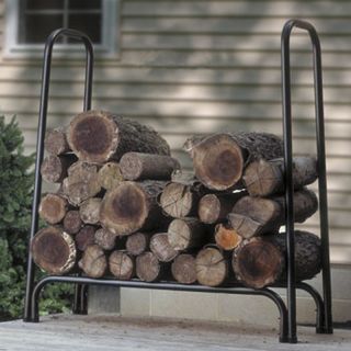  half face cord log rack rating 3 $ 54 99 or 2 flexpays of $ 27 50