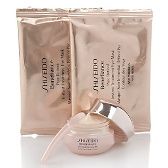Shiseido Benefiance WrinkleResist 24 Eye Cream Set