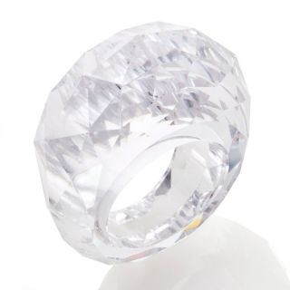  75ct clear carved dream ring rating 60 $ 99 95 or 2 flexpays of $ 49
