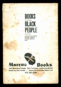 Very RARE Black Eldridge Adventures of 1 4 0 VG 1970 Marcus Books Ovid