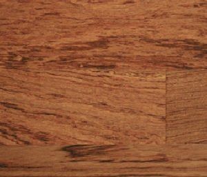 Bubinga Natural Engineered Hardwood Flooring 1 2 x 5 Floor 25 Year