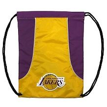  los angeles lakers $ 21 99 los angeles lakers backpack trooper $ 54 99