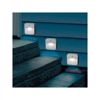  sensor outdoor lights set of 3 note customer pick rating 56 $ 39 99 s