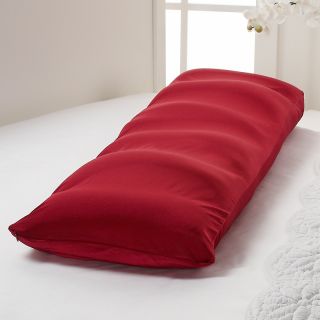  body pillow cover burgundy note customer pick rating 55 $ 24 99 s h