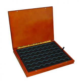  wooden display box for 56 quarters rating 1 $ 49 95 s h $ 9 95