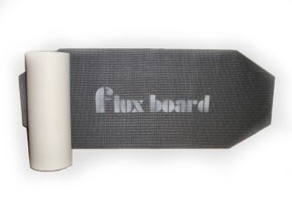 Flux Board Balance Board Brand New Sports Exercise Balance Board