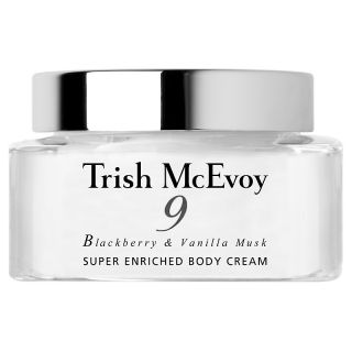 Beauty Bath & Body Moisturizers Lotions Trish McEvoy 3.5 oz. No