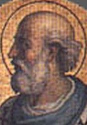 pope saint eugene i or eugenius i was pope from 10 august 654 to 1
