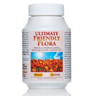  friendly flora 30 capsules note customer pick rating 58 $ 30 90 s