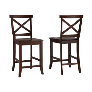 Home Furniture Kitchen & Dining Furniture Bar Stools Traditions