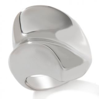  abstract concave band ring note customer pick rating 61 $ 7 00 s h $ 1