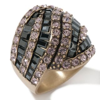  obsession dome ring note customer pick rating 29 $ 59 95 s h $ 5