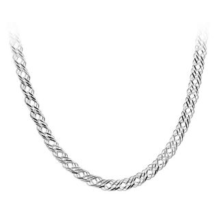  18 link necklace rating 2 $ 59 90  this item is eligible