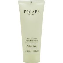 escape fragrance duo $ 58 00 escape eau de toilette spray 3 4 oz $ 60