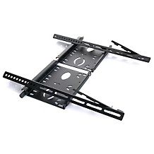 barkan fixed wall mount for 40 60 televisions d 20110728171513233