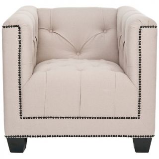  bentley club chair rating 1 $ 499 95 or 3 flexpays of $ 166 65 free