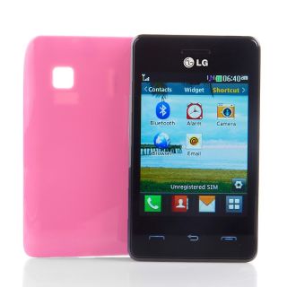 Electronics Cell Phones No Contract Cell Phones LG Touchscreen 3G