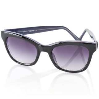  sunglasses rating 1 $ 65 00 or 2 flexpays of $ 32 50 