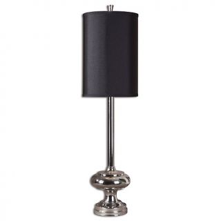 Home Home Décor Lighting Table Lamps Jelani Buffet Lamp 