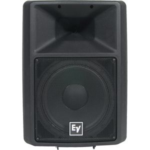 EV SX100 E Compact 12“ Composite Loudspeaker New