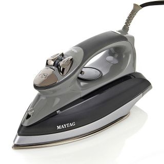 Maytag M800 Smartfill Removable Tank Iron and Steamer
