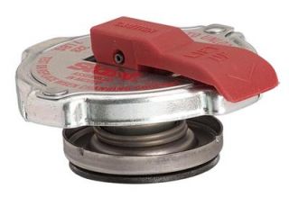Stant 10328 Radiator Cap Lev R Vent Steel Natural Stant 7 psi Each