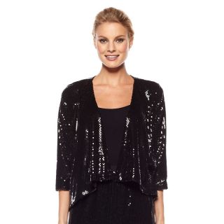  brand cropped sequin swing jacket rating 17 $ 69 90 or 4 flexpays of