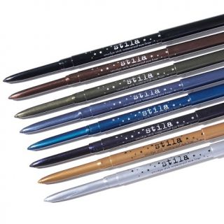  smudge stick water resistant eye liner rating 65 $ 20 00 s h $ 3 95