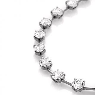 Daniel K Absolute™ Round Starlet Line Bracelet