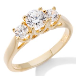  graduated round 3 stone ring note customer pick rating 67 $ 19 95 s h