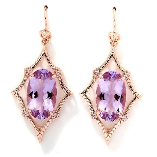 Jewelry Earrings Drop Rarities Fine Jewelry with Carol Brodie 21