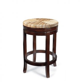 112 1424 grandin road grandin road sconset counter stool rating be the