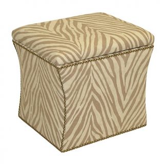  sudan nailhead ottoman rating 1 $ 199 95 or 3 flexpays of $ 66 65 free