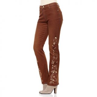  boot cut jeans note customer pick rating 8 $ 69 90 or 2 flexpays