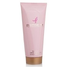 promise me 67 oz body cream d 2011050918193468~122741