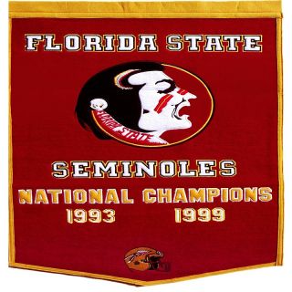  state seminoles rating be the first to write a review $ 74 95 s