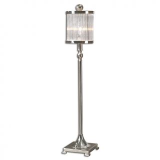 Home Home Décor Lighting Table Lamps Cordelia Buffet Lamp