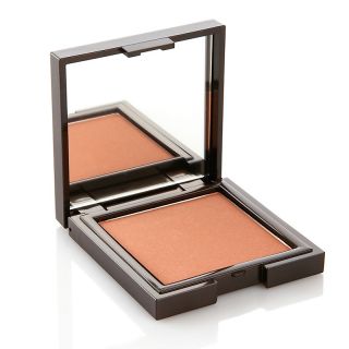 Beauty Makeup Face Blushes & Highlighters Korres Zea Mays Blush