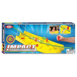 108 0335 poof slinky impact game rating be the first to write a review