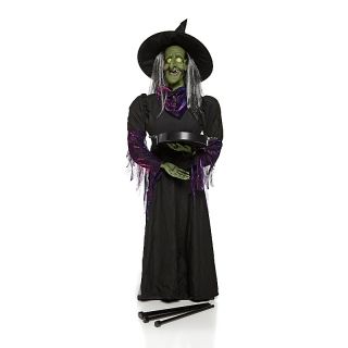  dropping animated witch note customer pick rating 6 $ 69 95 s h $ 10