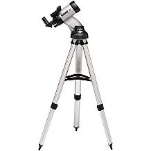 permafocus 12 x 50mm compact binoculars $ 74 95 bushnell voyager sky