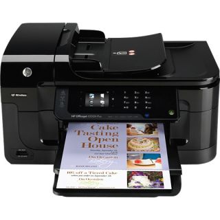  / 802.11g / Duplex / ePrint / AirPrint / Google Cloud Print Ready