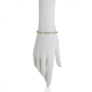 Daniel K Absolute™ Round Starlet Line Bracelet