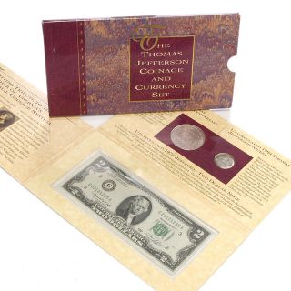  coin and currency set rating 1 $ 149 95 or 2 flexpays of $ 74 98