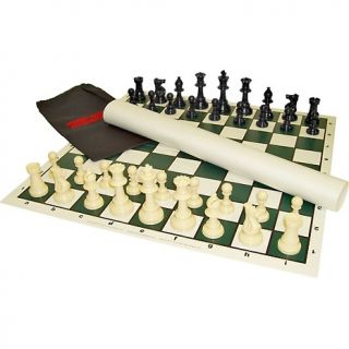 Toys & Games Kids Games Board Games Ministers™ Chess Set