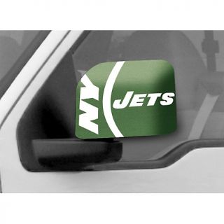 new york jets mirror cover large d 2012113018070313~7031176w