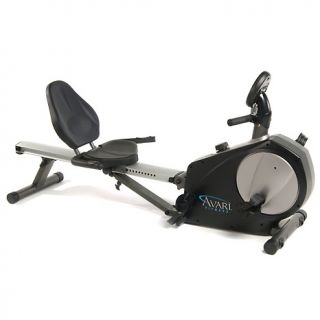  rower recumbent bike rating 1 $ 599 00 or 5 flexpays of $ 119 80