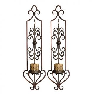  wall sconces set of 2 rating be the first to write a review $ 129 80